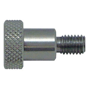 ���^�������k�����@(�t�H�[�X�e�X�^�[)�p�󈳔� ���a15mm JM-X004-500N