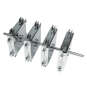 `[uz_[ 1.5mL}CN`[up*32{| MX-RL-Prop 18900145