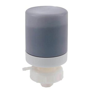 pte (`[uڑLbvp) HPLCptpIvV Ygbv{g K200B-CAP3