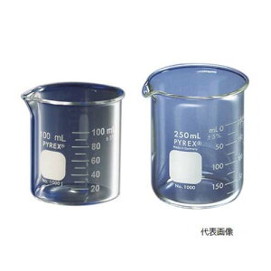 �r�[�J�[ PYREX(R) 500mL 1000J-500