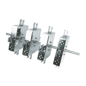 `[uz_[ 15mLǗp*16{| MX-RL-Prop 18900146