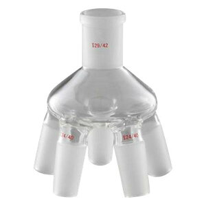 [^[Go|[^[ A_v^[ (5{) A18900177