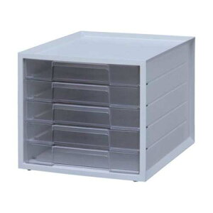 227595 ^[P[X 5i zCg LCJ-5M-WH