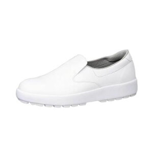 ϊyʍƌC nCObv zCg 24.0cm H-400N-W-24.0