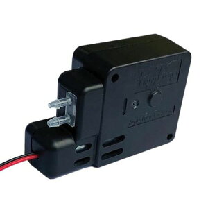 �`���[�u�|���v Ring Pump (R) RP-GIII02S-12Z-DC6V