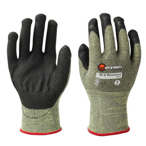 ˂hh~ pN`[\tg 10C` 15-4PSOFT