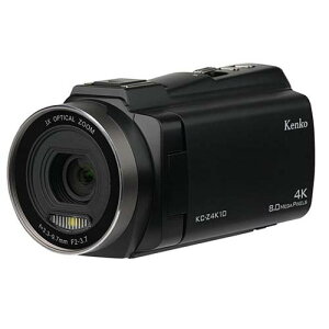 4K�r�f�I�J���� (���w3�{�Y�[���E�^�b�`�p�l���̗p) KC-Z4K10