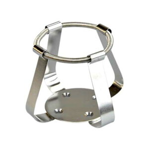 fW^VF[J[ 200^250mLtXRpŒNbv