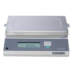 ������͂��� 0.1g �Z���ؖ����t BW32KH