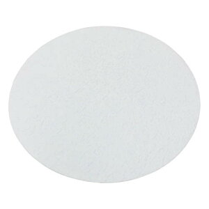 �K���X�@���h�� (�A�Y�t�B��) �~�` 9.0cm 25���� 090070N-SPGFF