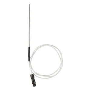 }`[XUSBK[ (xf) EBI-310-TXpOZT[ TPX 310-P6