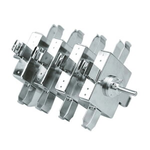 `[uz_[ 50mLǗp*16{| MX-RL-Prop 18900147