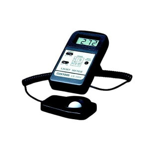 fW^Ɠxv Zؖt LX-1000