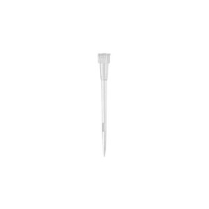 10}CNl Eg}CN }LV}Jo[ tB^[t`bv bN ŋۍς(pbN) TF-400-L-R-S-J