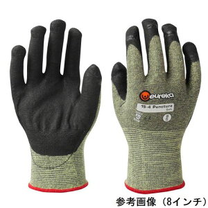 ˂hh~ pN`[\tg 11C` 15-4PSOFT