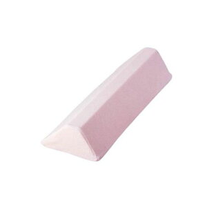 ̈ʌŒ⏕NbV (ʋCᔽ) 800*300*150mm ITC-800