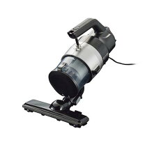 楽天市場】ハンディージェットサイクロンEX HC-E251GYの通販 