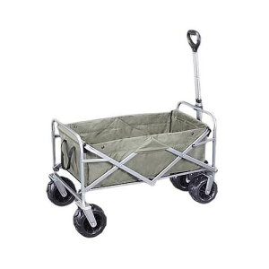 450x800mm�^60kg �L�����[�J�[�g (�܏�^�X�g�b�p�[�t�^OD) EA520ED-42A