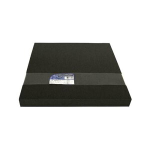 ᔽE^tH[ 30mm*c300mm*300mm PUF-06