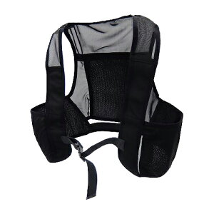 MǗ\h΍pi s^bƗpxXg WpbP[W ubN t[TCY 375647