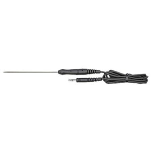 �O�����x�v���[�u D3.8X100 AX-KO6692