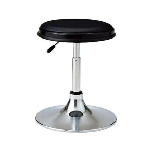 �`�F�A ���a400*450�`630mm TD-B13L-Z