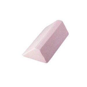 ̈ʌŒ⏕NbV (ʋCᔽ) 600*300*150mm ITC-600