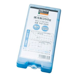 ۗ 350g ^Cv THZ-350S