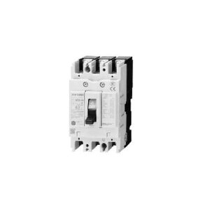 �m�[�q���[�Y�Ւf�� NF63-CV 3P 30A
