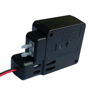 �`���[�u�|���v Ring Pump (R) RP-GIII02F-4P5Z-DC3V
