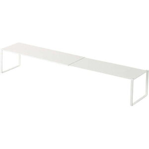 ʔ LkV[YbN t[ zCg 2572