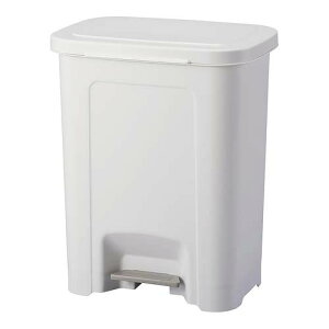 �G�o�� �y�_���y�[�� 25L 600494