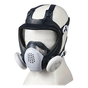 hEhŗ}XN^Sʌ`^LTCY TW088(L)