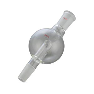 [^[Go|[^[p˕pgbv A18300207