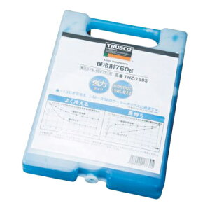 ۗ 760g ^Cv THZ-760S