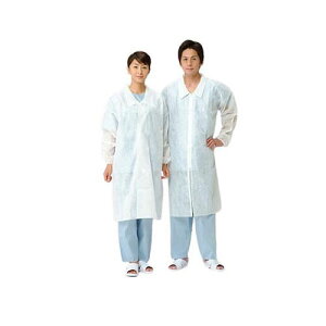 sDz(Wbp[^Cv) LTCY 100 DHZ-L 1P[X(50*2)