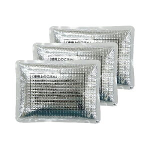 MǗ\h΍pi s^bƗpxXgp\ۗ܃Zbg 31g 375648