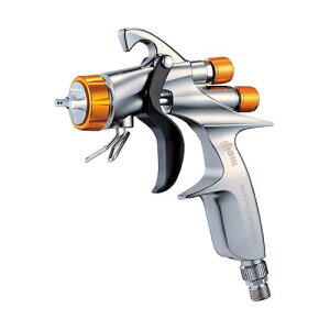�n���h�X�v���[�K�� FINER-CORE FINER FORCE TYPER