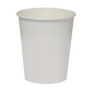 pRbv 5IX 100 #9600