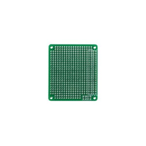 Raspberry Pi 4Bpgjo[T RPCB-4B