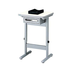 ���ˑ� (�}�b�g�t���㉺�����^�C�v) 1�l�p (���o���t��) NVSS-2A(�A�t/�̌���)