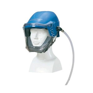 tFCXV[h SAM-AL15 05322