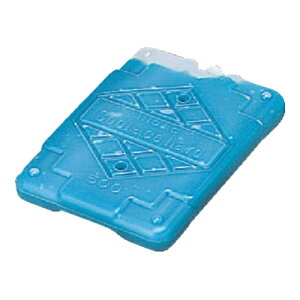 ۗ (x[VbNe^Cv) 32*80*187 CAH-351