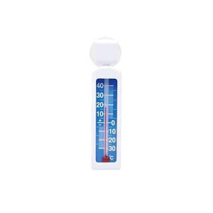 ⓀE①ɗpxv 90*21*15mm 25g (NA{bNX) TG-2531