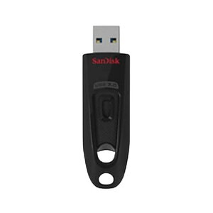 USB3.0tbV 16GB SDCZ48-016G-U46