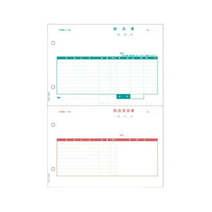 xXgvCX [i 1Zbg (500) BP0108