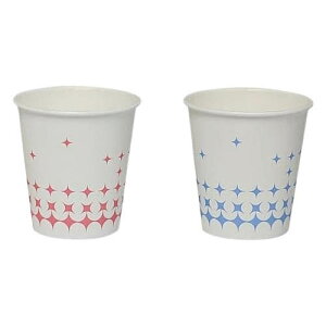 pRbv 3IX 100 CR~ #9500