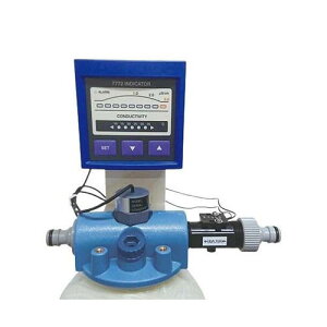 �C�I�������������J�[�g���b�W������p�����v�\�������v ECM-7772