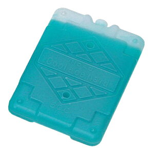 ۗ (x[VbNe^Cv) 25*140*195CAH-500