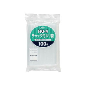 `bNܕt| 100 LDPE  0.04mm HG-4 1P[X(100*35)